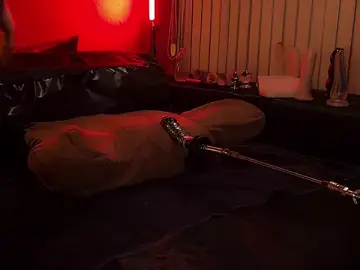 Stripchat Private Sex Chat of JenniferCD