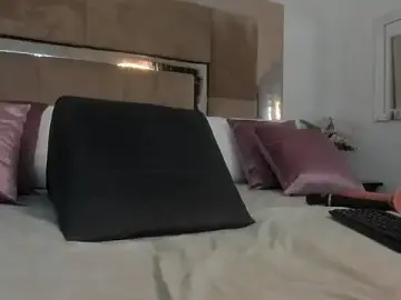 Stripchat Best Webcam of LizBrook