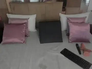 Stripchat Sex Chat of LizBrook