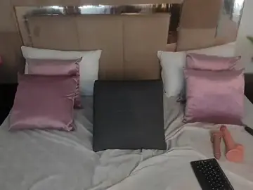 Stripchat Live Sex of LizBrook