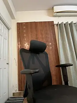 Stripchat Sex Chat of DarlingJenny22
