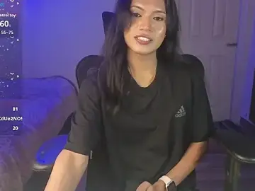 Stripchat Watch Live Sex Cams of DarlingJenny22