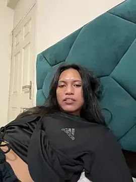 Stripchat Best live sex cam show of DarlingJenny22