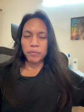 Stripchat Best live sex cam show of DarlingJenny22