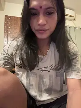 Stripchat Nude Webcam of DarlingJenny22