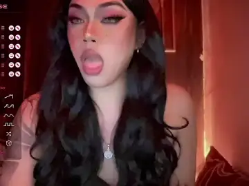 Stripchat Live Sex of madam_agnes1