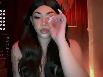 Stripchat Watch Live Sex Cams of madam_agnes1