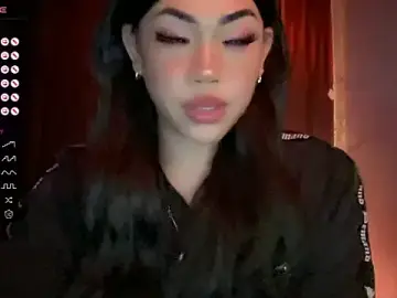 Stripchat Watch Live Sex Cams of madam_agnes1