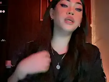 Stripchat Adult Webcam of madam_agnes1