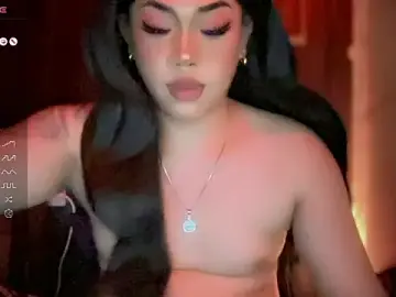Stripchat Live Porn of madam_agnes1