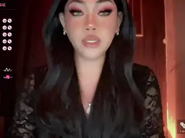 Stripchat Free Porn Cam of madam_agnes1