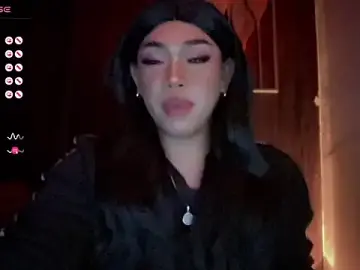 Stripchat Live Sex of madam_agnes1