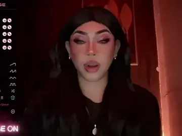 Stripchat Watch Live Sex Cams of madam_agnes1