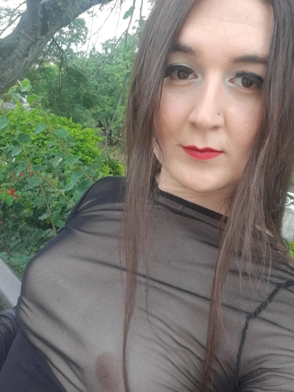 Sweet-Suck69