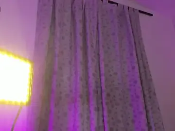 Stripchat Best live sex cam show of Selena_fox24