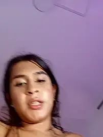 Stripchat Watch Live Sex Cams of Selena_fox24