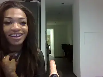 Stripchat Adult Video Chat of Loren4a