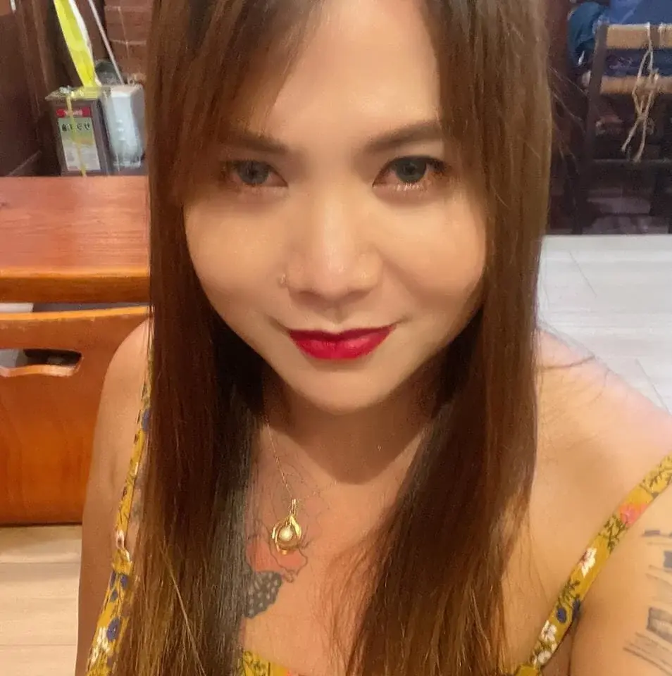 NasttyMaria