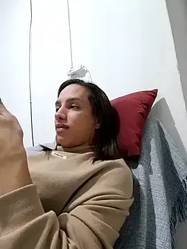 Stripchat Adult Webcams of ofjuliaa