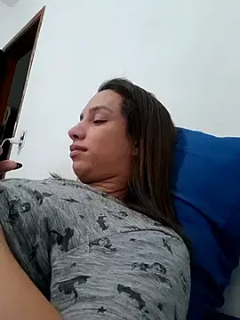Stripchat Free Live Porn of ofjuliaa