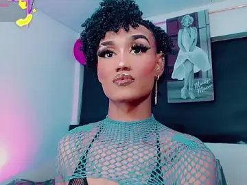 Stripchat Free Porn Cam of Kendall_hornyy