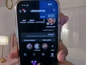 Stripchat Private Sex Chat of liz_grant