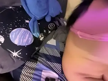 Stripchat Free Live Porn of BigCockMARIAts