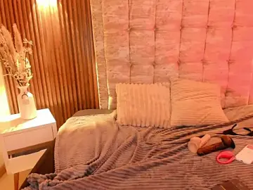Stripchat Sex Cam of Scarbadgirl_