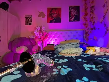 Stripchat Private Sex Chat of Naugth_channel_ts