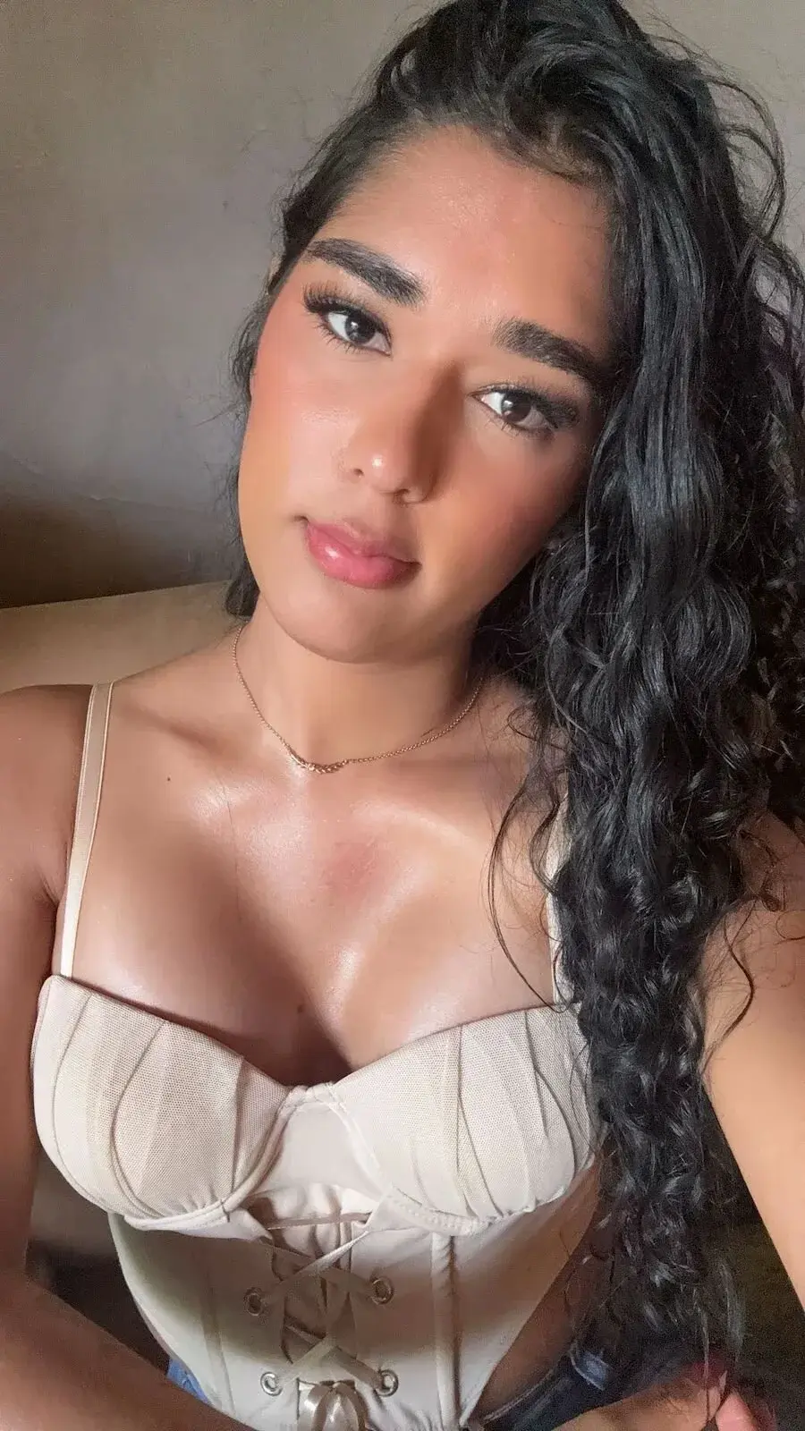 liahspencer
