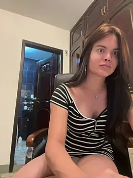 Stripchat Free Live Porn of Sexifantasia