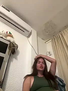 Stripchat Free Porn Cam of Sexifantasia