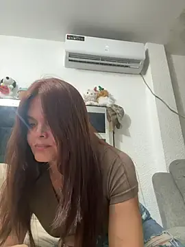 Stripchat Nude Webcam of Sexifantasia