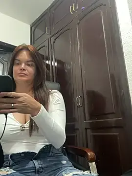 Stripchat Sex Chat of Sexifantasia