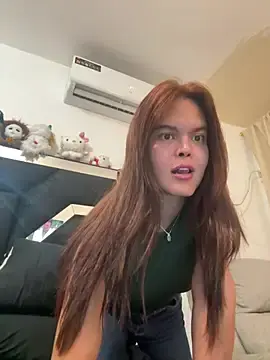 Stripchat Best Webcam of Sexifantasia