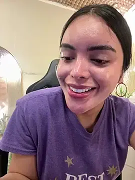 Stripchat Nude Webcam of TS-SimplyTheBest