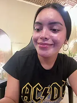 Stripchat Best live sex cam show of TS-SimplyTheBest