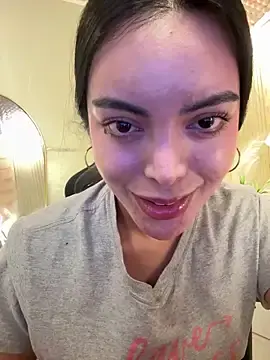 Stripchat Adult Webcam of TS-SimplyTheBest