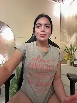 Stripchat Live Porn of TS-SimplyTheBest