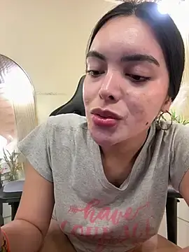 Stripchat Adult Webcams of TS-SimplyTheBest