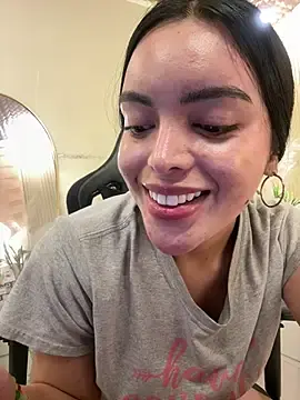 Stripchat Live Sex of TS-SimplyTheBest