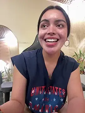 Stripchat Adult Webcams of TS-SimplyTheBest