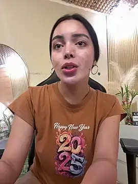 Stripchat Live Sex of TS-SimplyTheBest