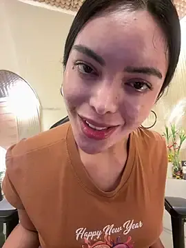 Stripchat Free Porn Cam of TS-SimplyTheBest
