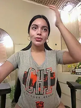 Stripchat Free Porn Cam of TS-SimplyTheBest