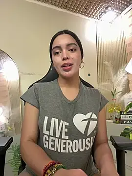 Stripchat Live Porn of TS-SimplyTheBest