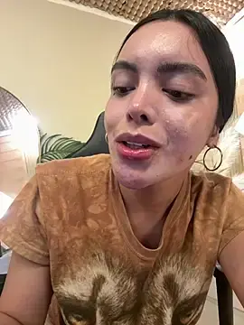 Stripchat Adult Video Chat of TS-SimplyTheBest