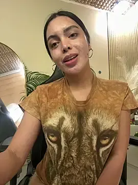 Stripchat Sex Cam of TS-SimplyTheBest