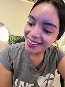Stripchat Adult Webcam of TS-SimplyTheBest