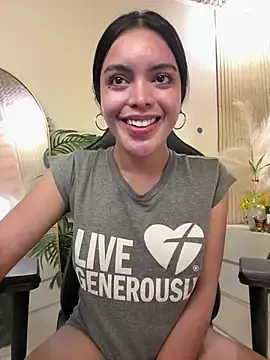 Stripchat Best Webcam of TS-SimplyTheBest